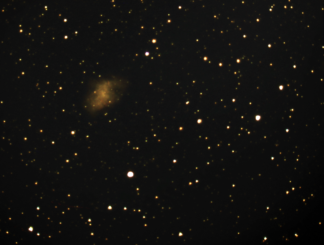 asi224mc deep sky