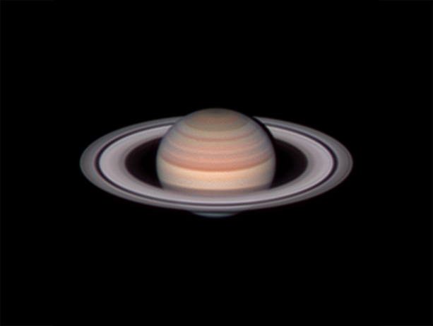 Saturn 2020-06-02 19:30 UT ... d'oh! - Major & Minor Planetary Imaging ...