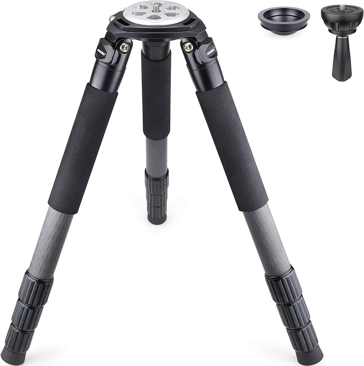 star tracker tripod