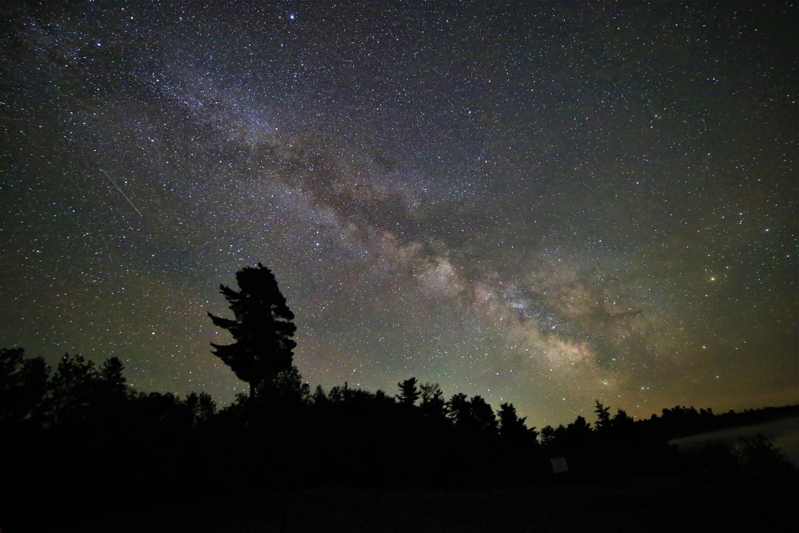 Post dark sky depression... - Beginners Forum (No Astrophotography ...