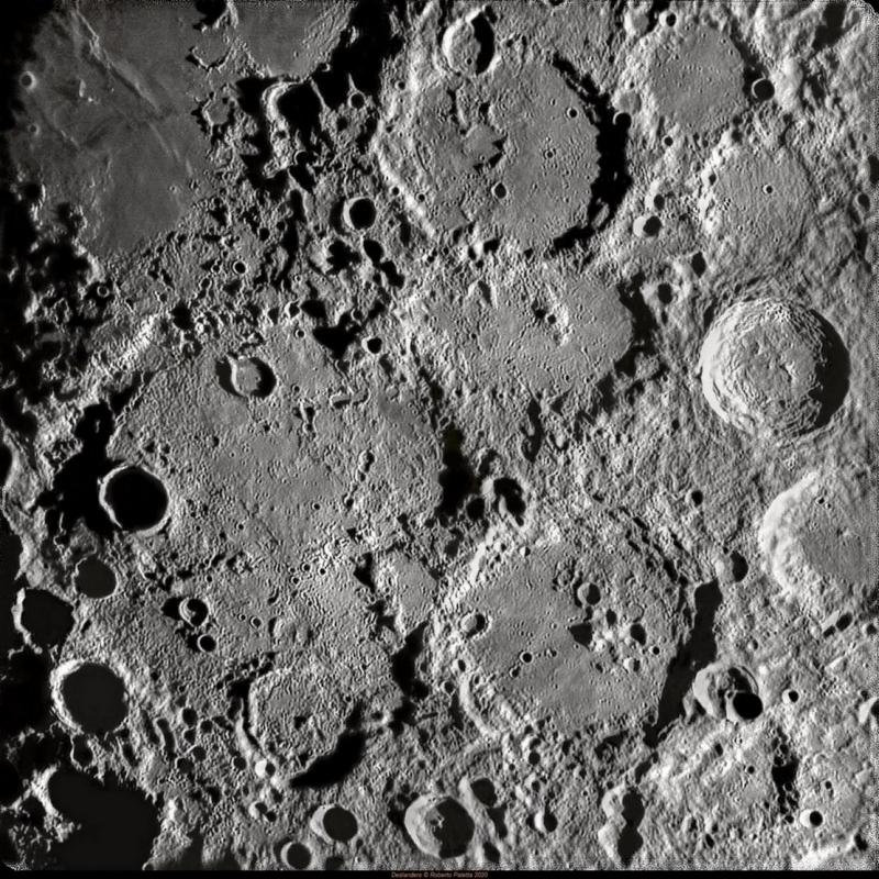 Deslandres - Lunar Observing and Imaging - Cloudy Nights