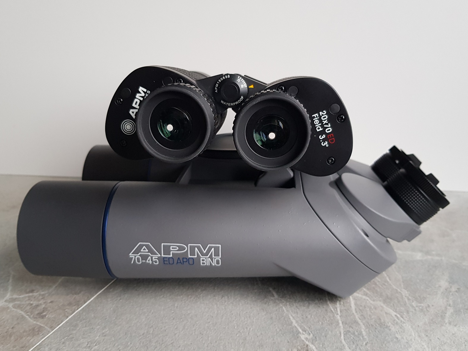 Best 70mm Binocular for Astronomy Page 5 Binoculars Cloudy