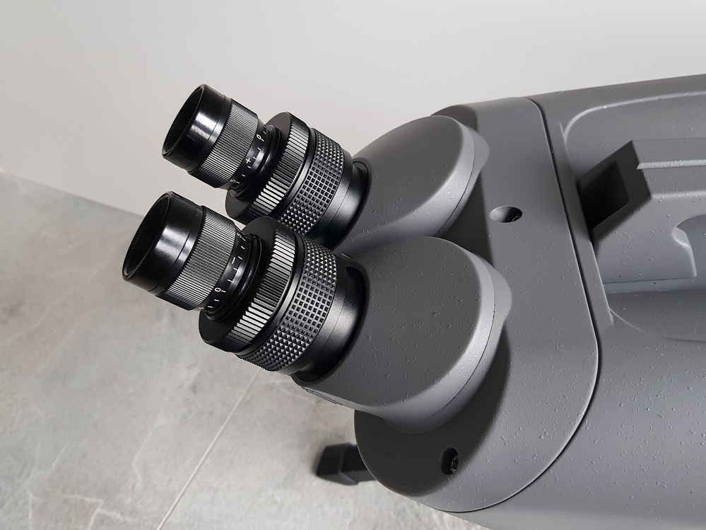 Best 70mm Binocular for Astronomy Page 5 Binoculars Cloudy