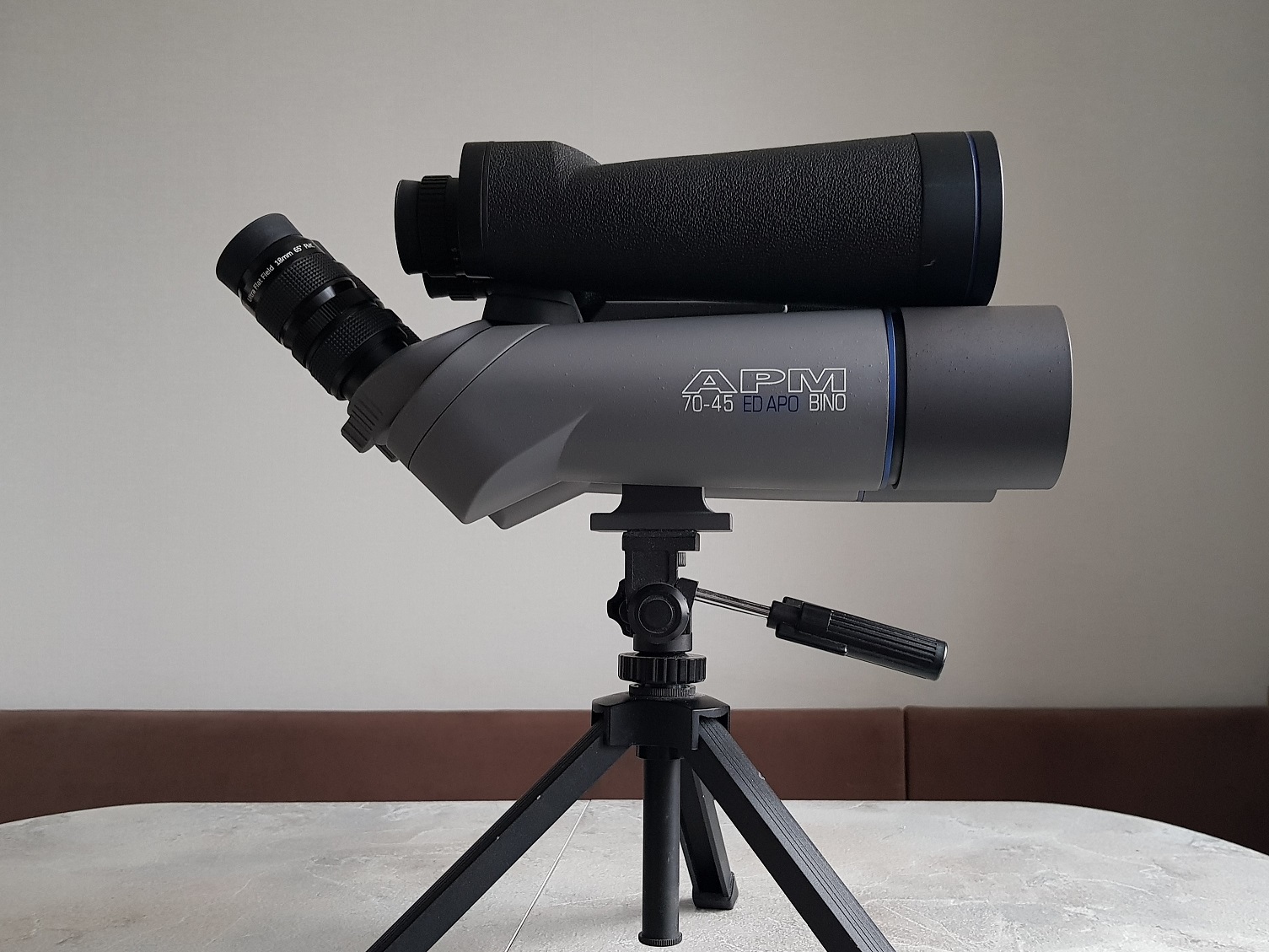 Best 70mm Binocular for Astronomy Page 5 Binoculars Cloudy