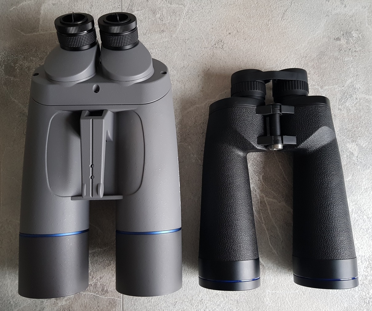 Best 70mm Binocular for Astronomy Page 5 Binoculars Cloudy