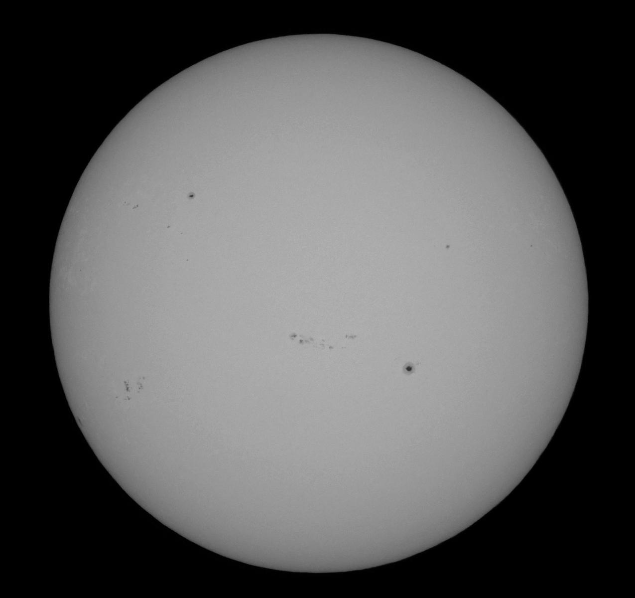 wl-june-6-2023-solar-observing-and-imaging-cloudy-nights