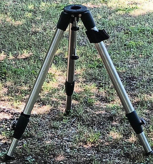 Tripod Carriers - Equipment (no Astrophotography) - Cloudy Nights