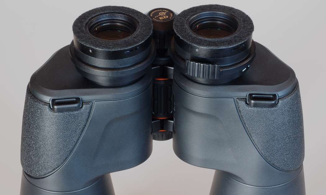 Celestron SkyMaster 15x70 Pro ED Review - Binoculars - Cloudy Nights