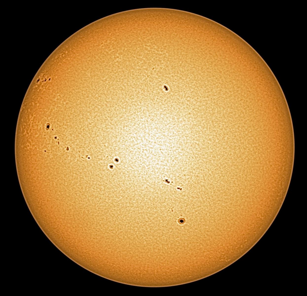 Camera recommendations - Major & Minor Planetary Imaging - Cloudy Nights