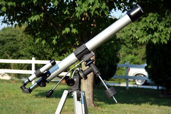 Sears 6305-A info request - Classic Telescopes - Cloudy Nights