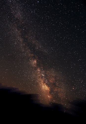 Milky Way With Ef S 10 22mm Dslr Mirrorless General Purpose Digital Camera Dso Imaging Cloudy Nights