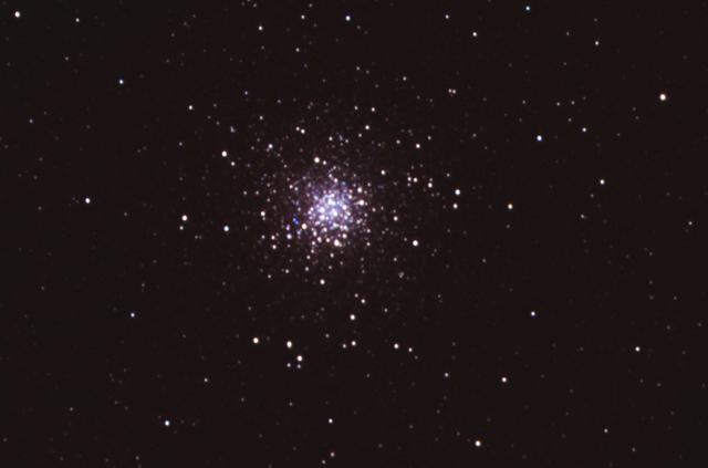 M10 LRGB - Experienced Deep Sky Imaging - Cloudy Nights