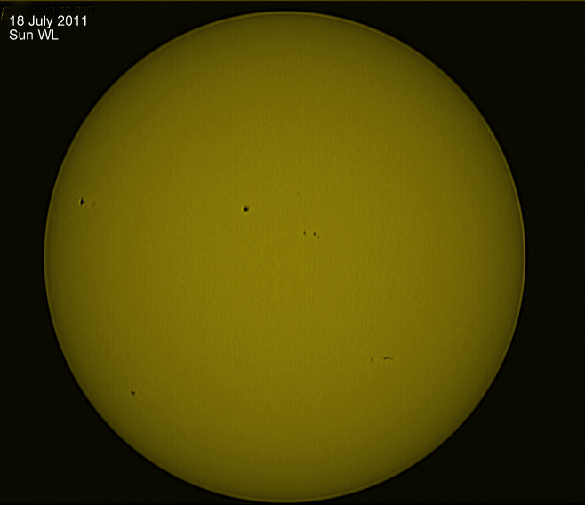 first-light-baader-cak-solar-observing-and-imaging-cloudy-nights