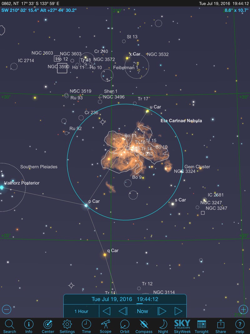 nikon aculon a211 10x50 for astronomy