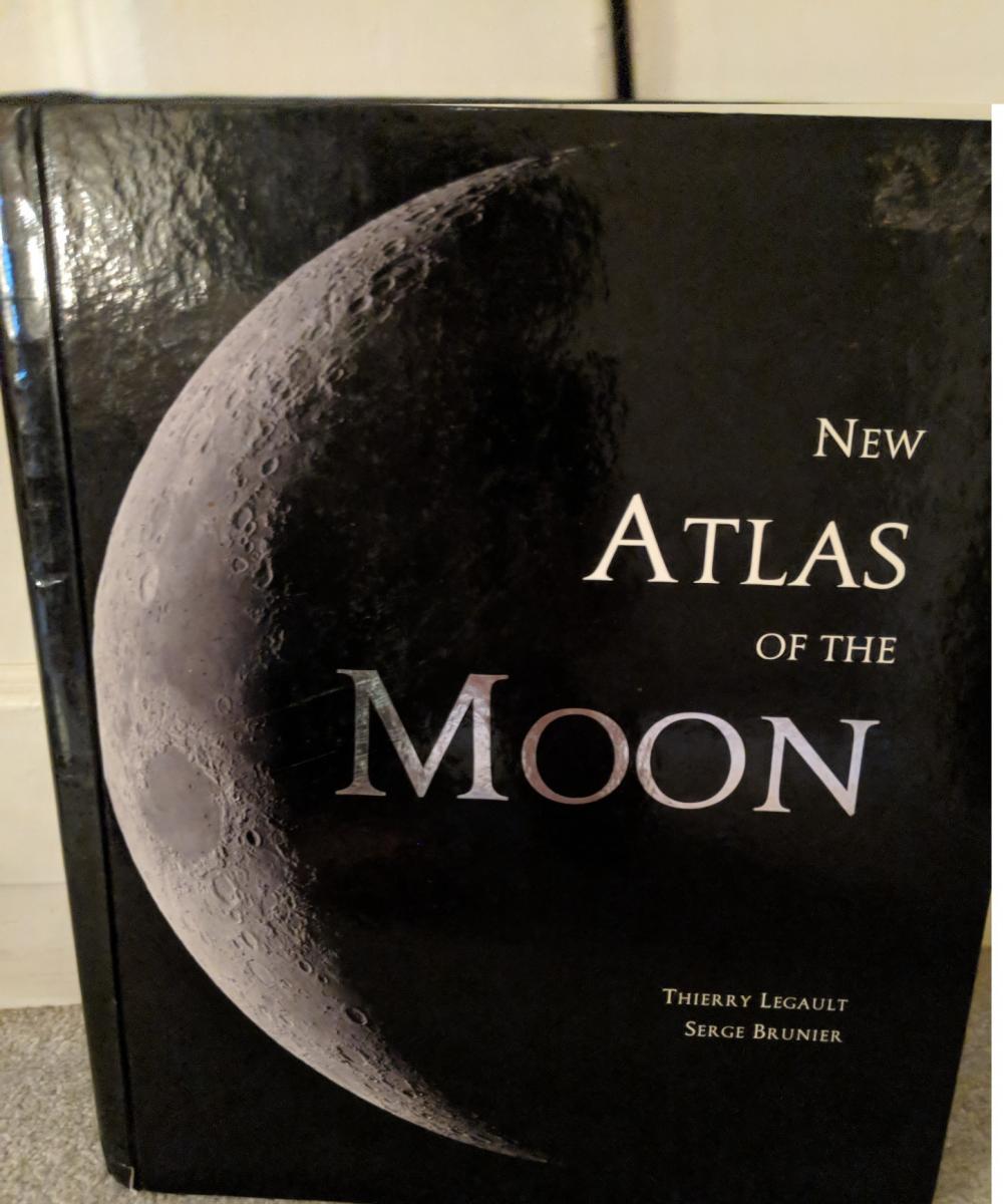 visit the moon atlas
