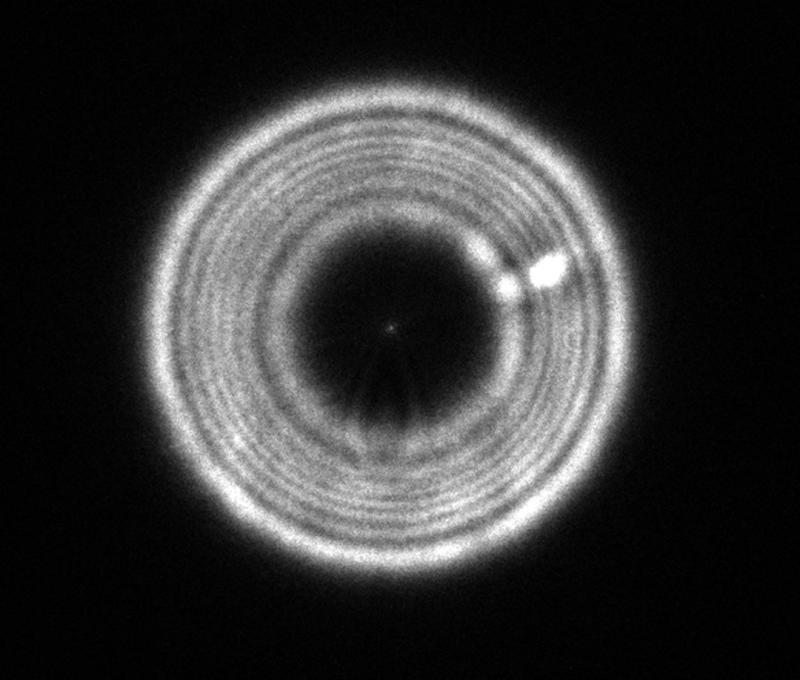 How to diagnose stars? - Beginning Deep Sky Imaging - Cloudy Nights