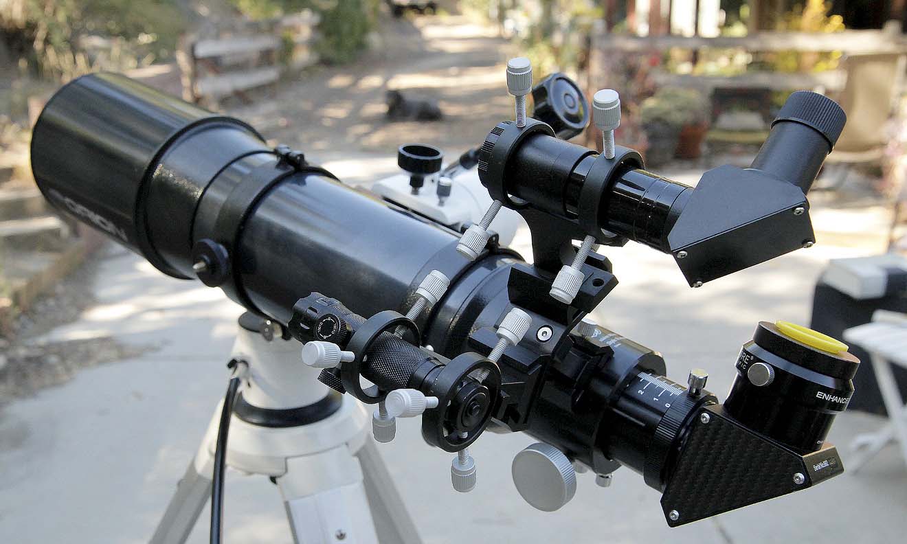 most powerful astronomy binoculars at fingerhut