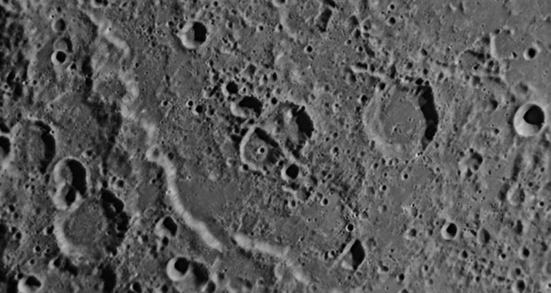 C14HD-Moon-2019-7-9(5) - Major & Minor Planetary Imaging - Cloudy Nights