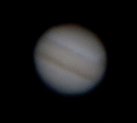 First Stacking Attempt - Major & Minor Planetary Imaging - Cloudy Nights