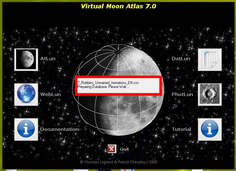 online moon atlas