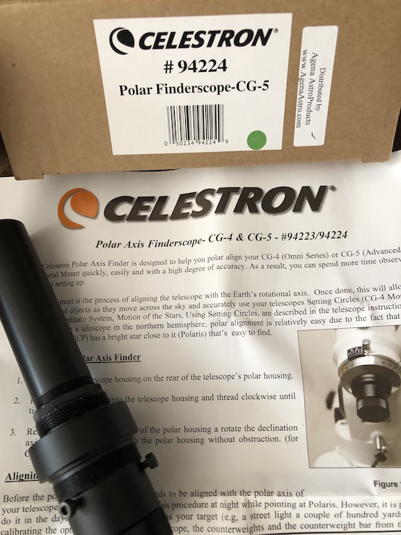 Celestron 94224 hot sale