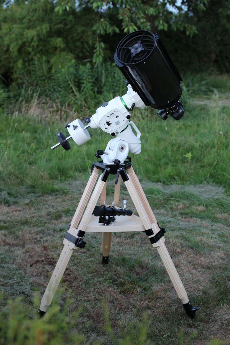 question-about-focal-lengths-for-guide-scopes-beginning-deep-sky