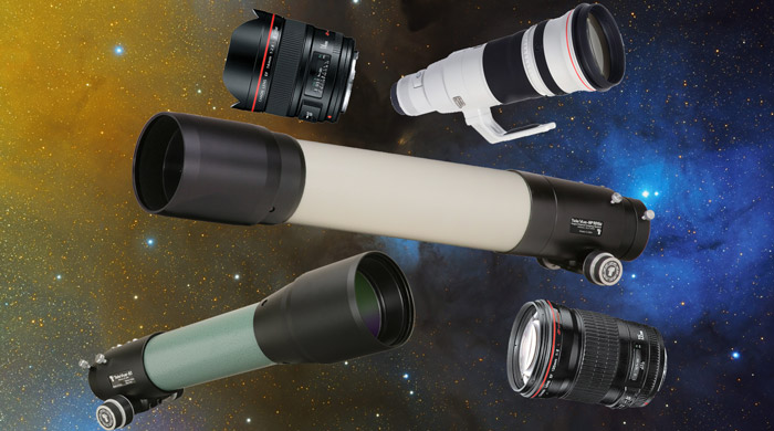 How Do Telescopes Work, And What Are The Different Types Of, 56% OFF