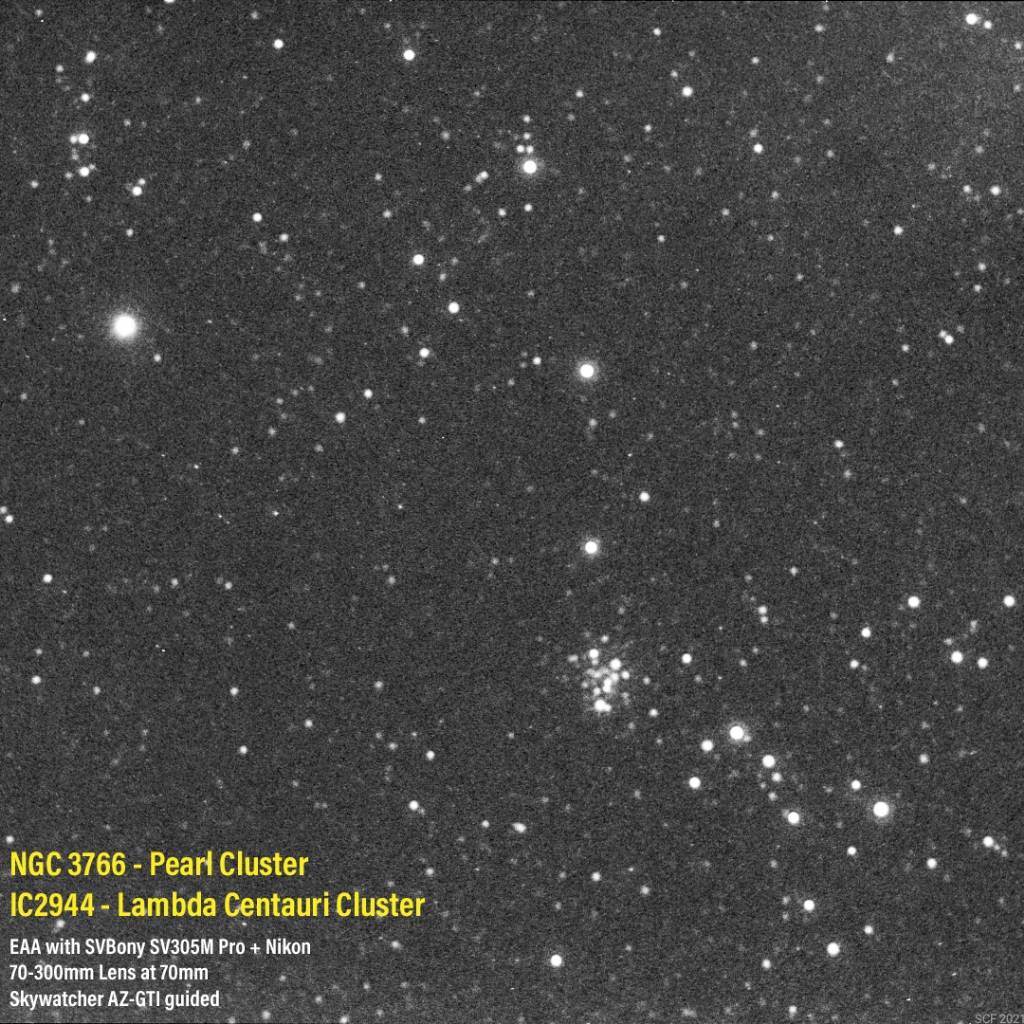 SVbony SV305 thread - Page 40 - Major & Minor Planetary Imaging - Cloudy  Nights