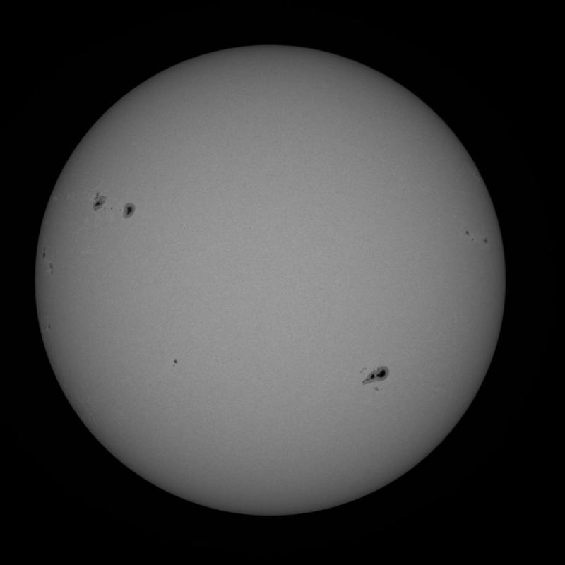 white-light-from-spokane-07-14-2023-solar-observing-and-imaging