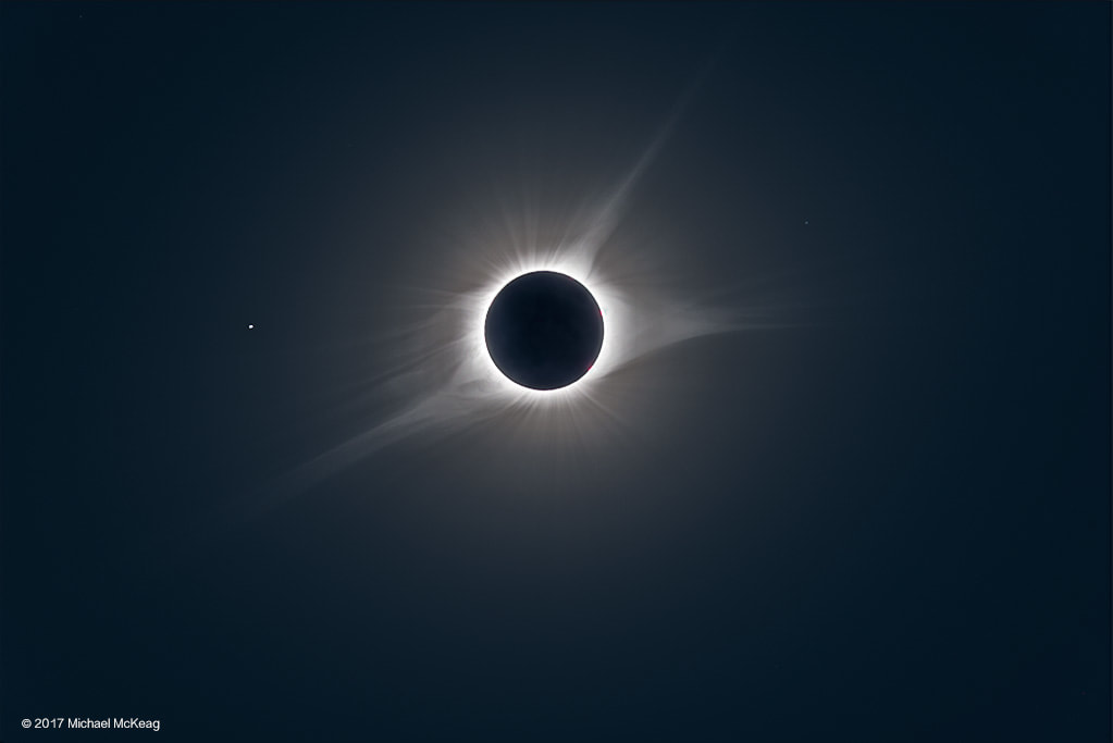 Solar Cycle 25 - Solar Observing and Imaging - Cloudy Nights