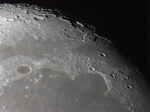 lunar pics - Lunar Observing and Imaging - Cloudy Nights