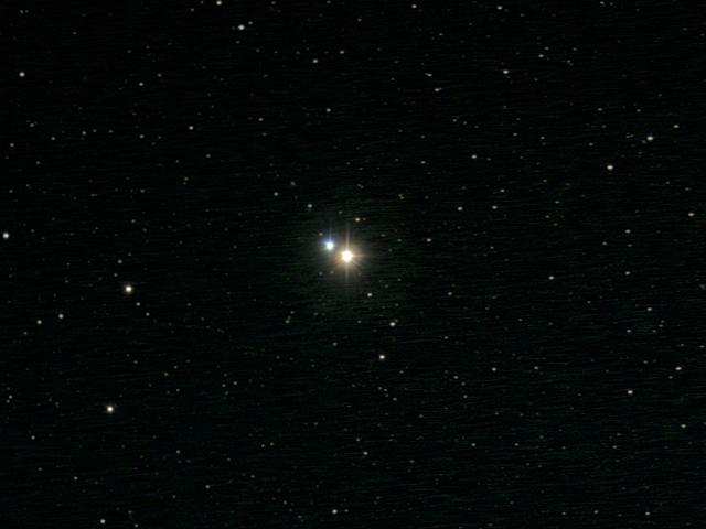 Albireo - Experienced Deep Sky Imaging - Cloudy Nights