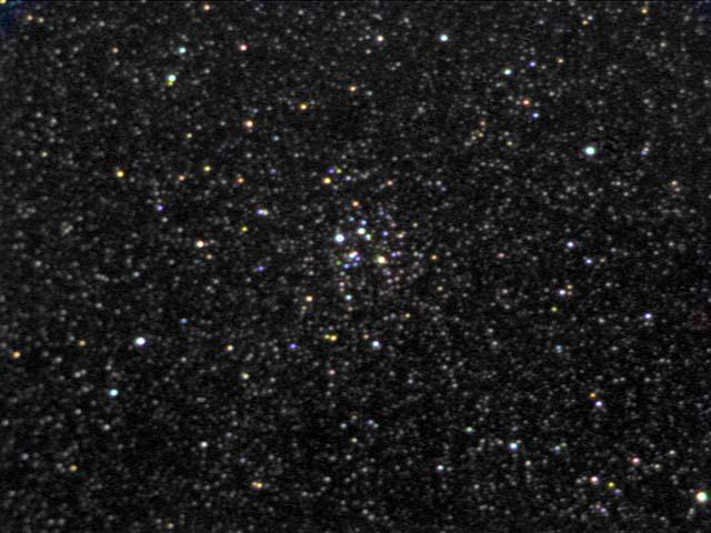 m26-open-cluster-in-scutum-experienced-deep-sky-imaging-cloudy-nights