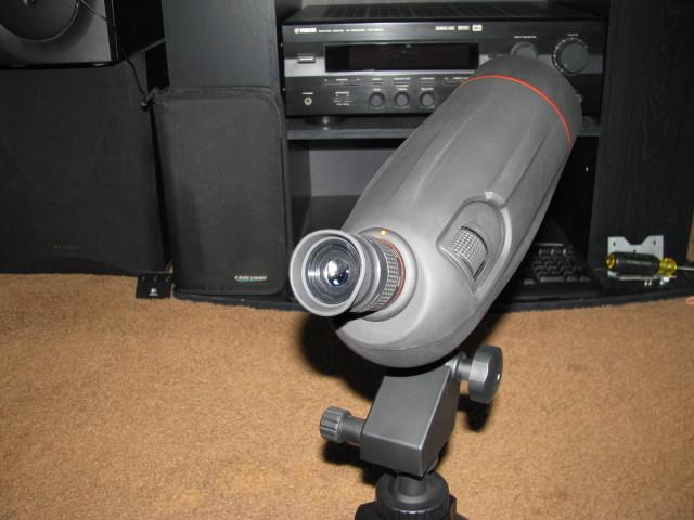 Celestron c65 best sale