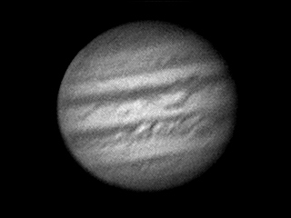 ASI120MM on crazy 215 fps ! - Major & Minor Planetary Imaging - Cloudy ...