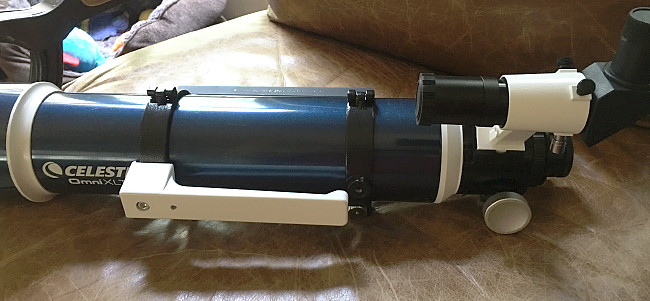 celestron 21088 omni xlt 102