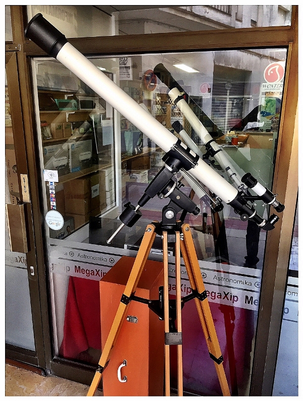 Telescopes for sale in Peterson, Utah