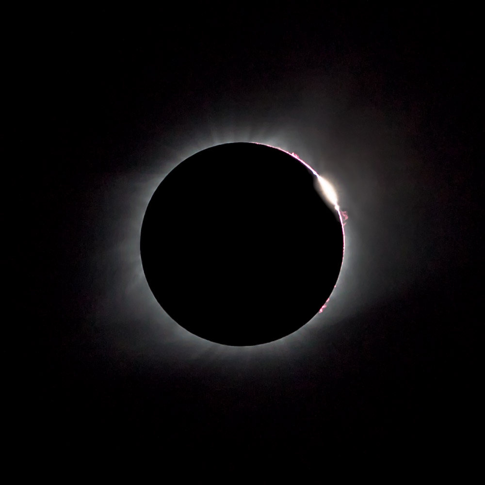 The eclipse from Cairo, NE - Solar Observing and Imaging - Cloudy Nights
