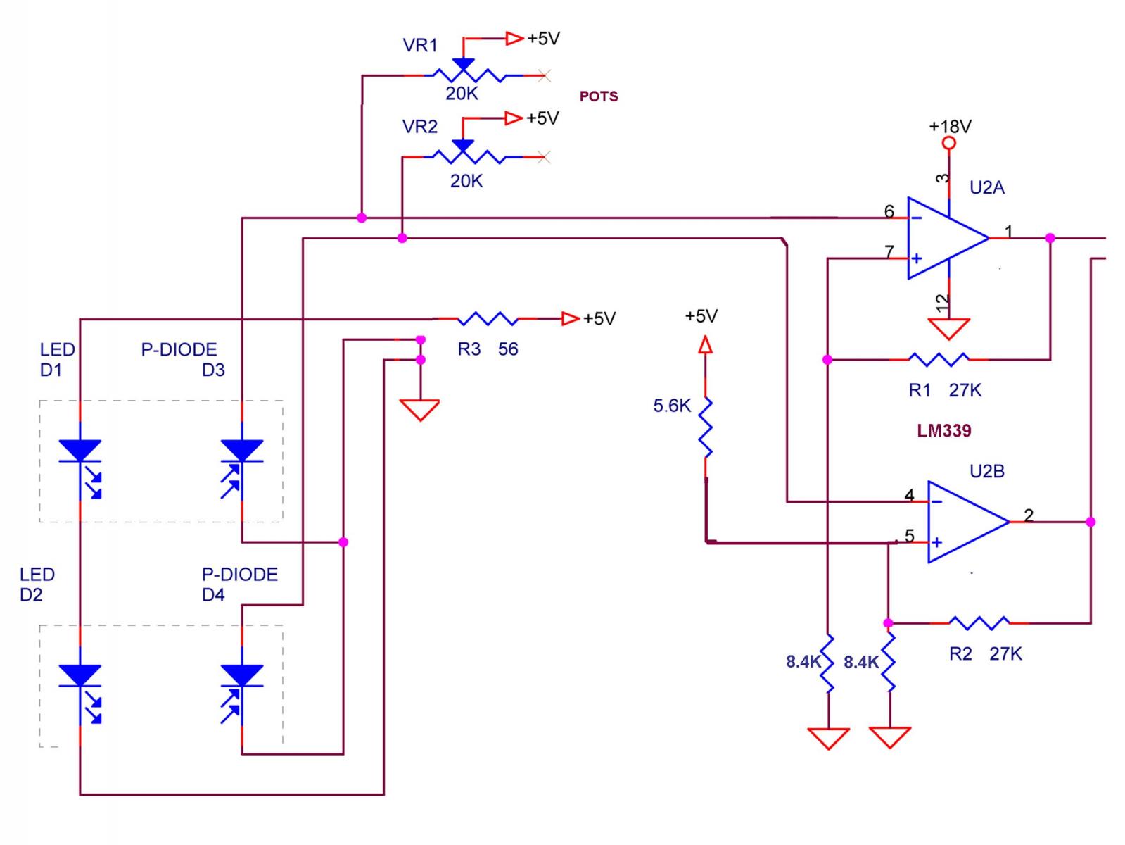 meade lx200 wiring diagram - Wiring Diagram