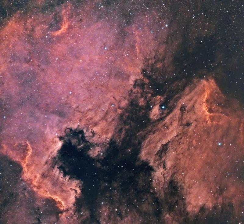 6ku nebula 1