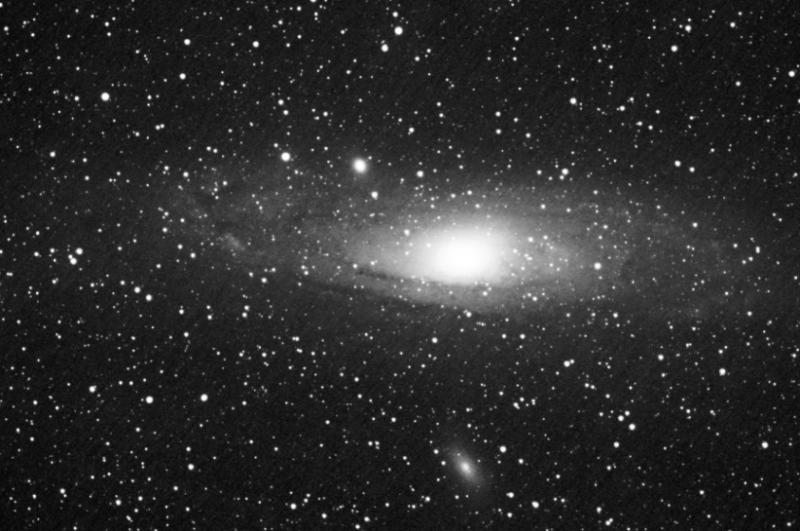 m31 digikala