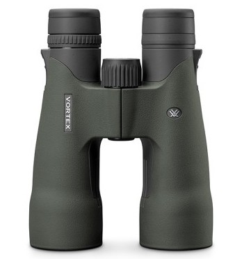 abbe konig vs schmidt pechan prism systems - Page 2 - Binoculars ...