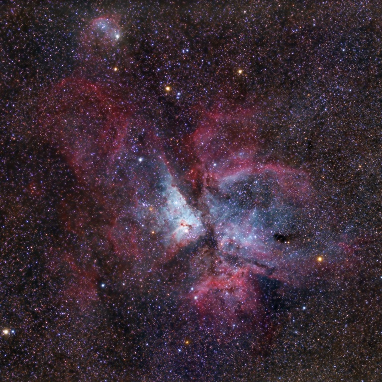 Эта киля. Eta Carinae. AG Carinae Созвездие. Eta Carinae слив. Звезда киля.