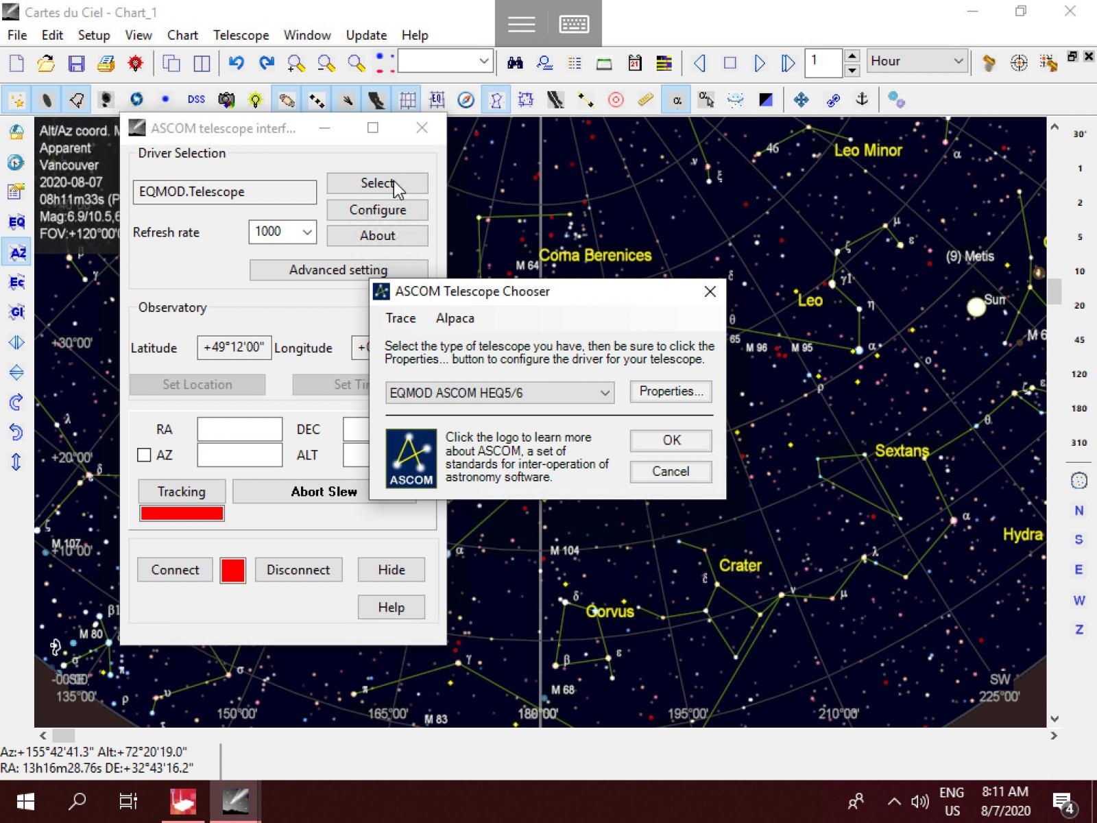 Nebula USB Devices Driver Download For Windows