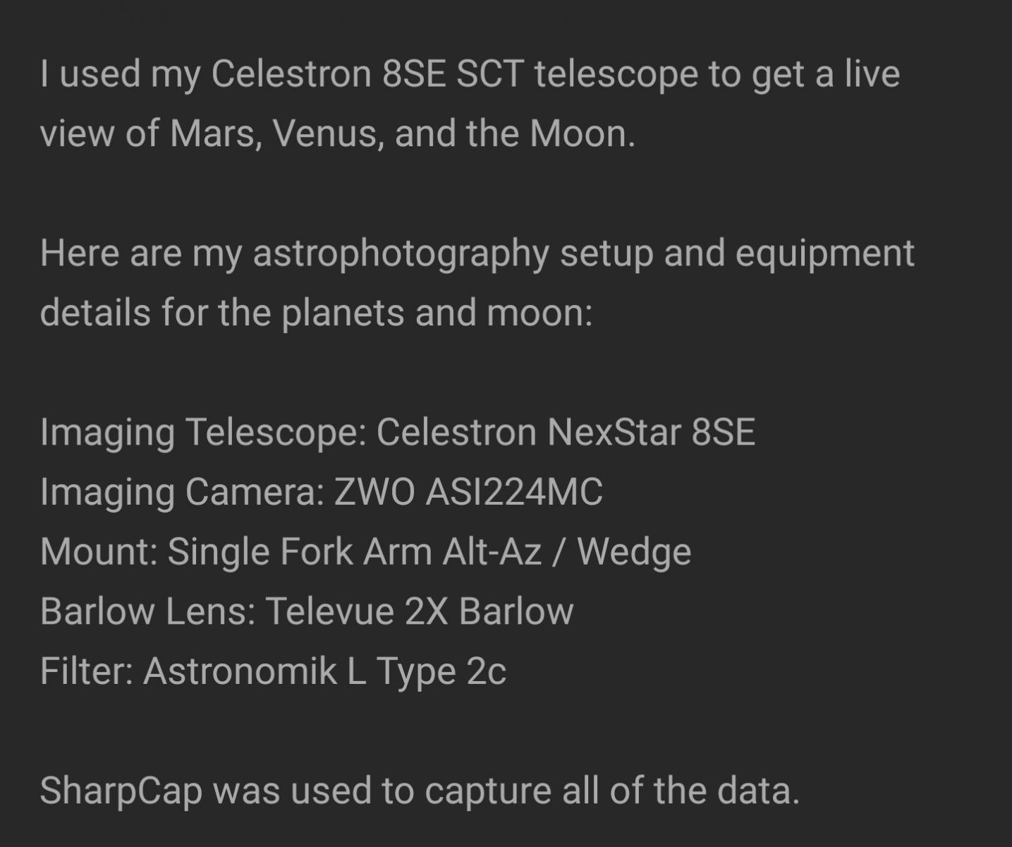 anyone-with-dobsonian-see-polar-ice-caps-on-mars-eyepieces-cloudy