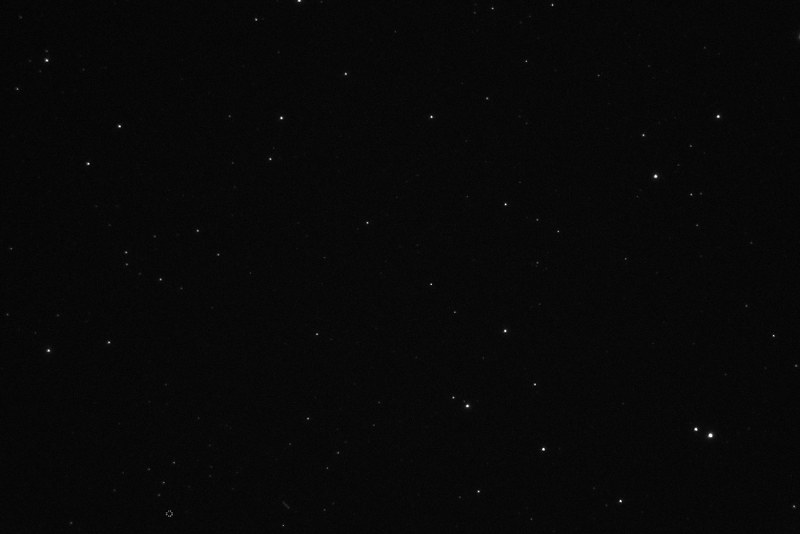 Celestron CGX - PHD2 Problem - Beginning Deep Sky Imaging - Cloudy Nights