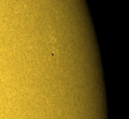 sdo-hmi-continuum-image-of-ar12856-solar-observing-and-imaging