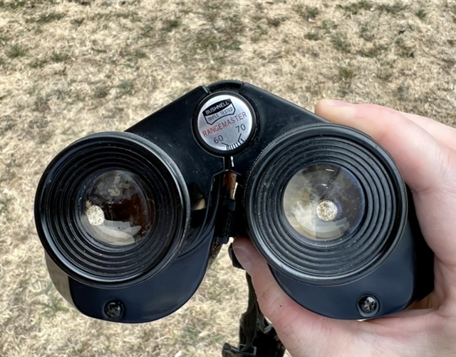 Super Wide 7x35 End Of Summer Party Show Off Your Favs Page 3 Binoculars Cloudy Nights