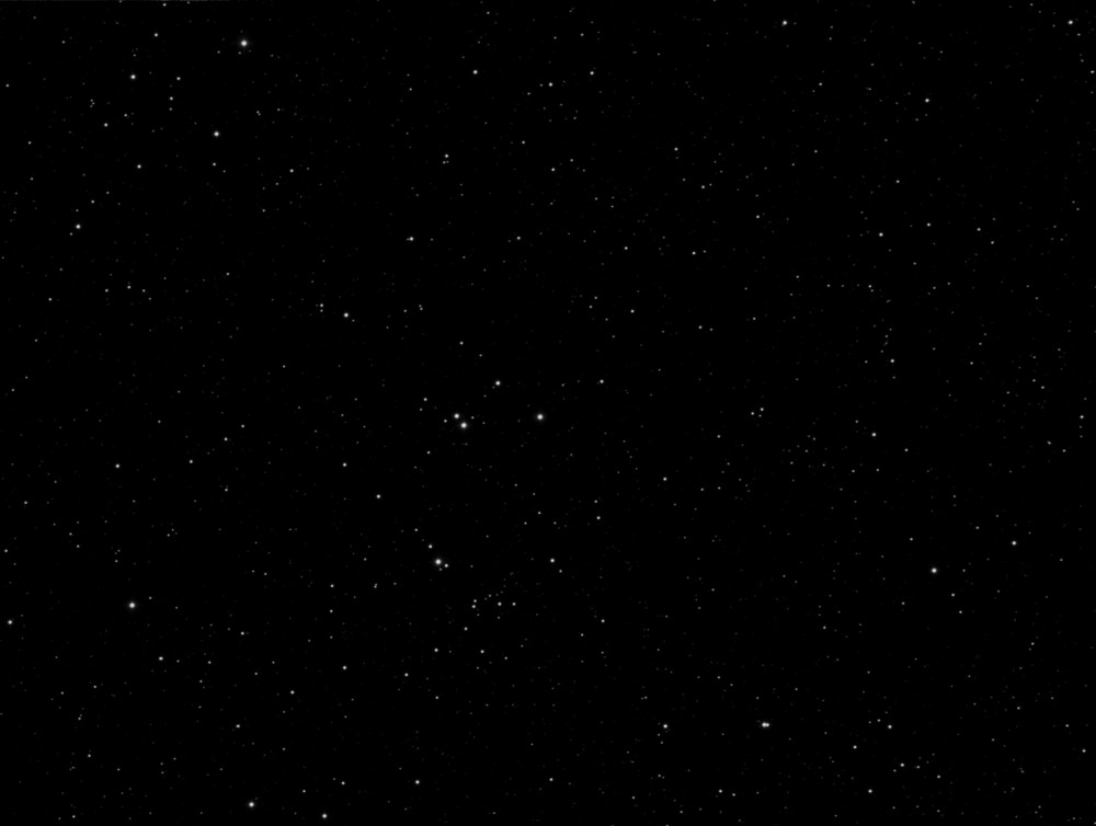 Adding stars back on a starless image also adds noise - Page 2 ...