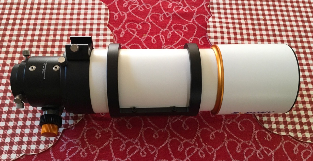 3 DIY Reflectors, Easy & Inexpensive Solutions & How To Use Them - The  Slanted Lens